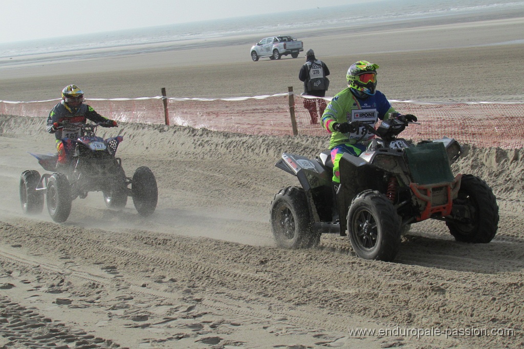 Quad-Touquet-27-01-2018 (784).JPG